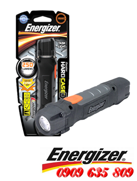 Energizer HCHH41E; Đèn pin siêu sáng Energizer HCHH41E | CÒN HÀNG 